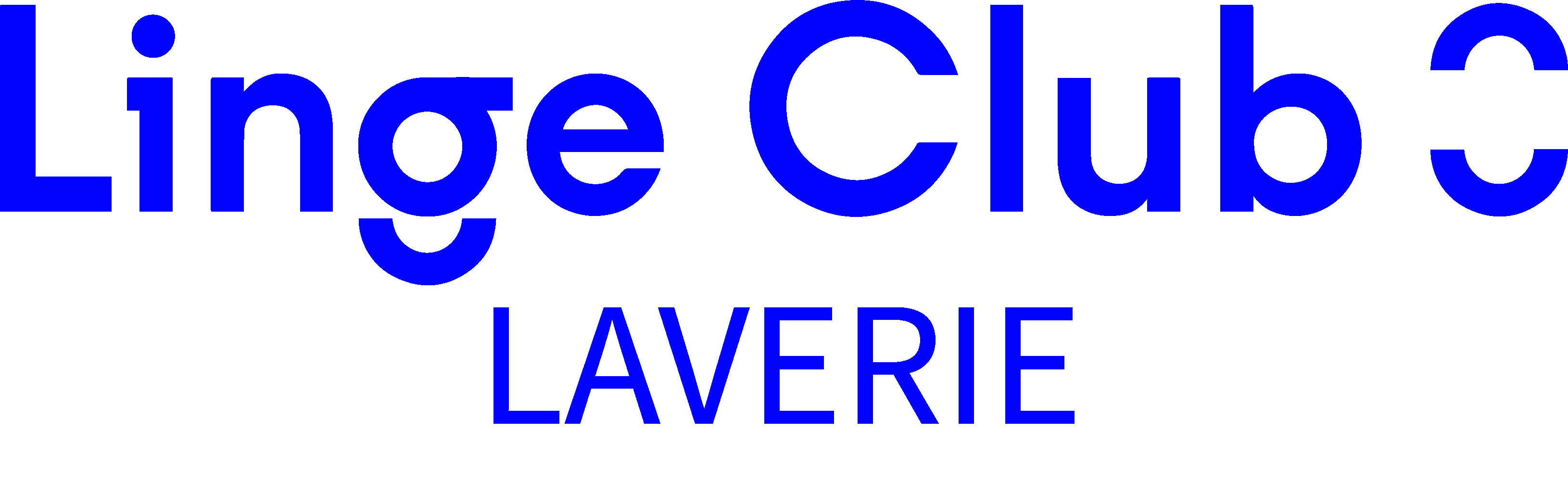 Laverie Linge Club Valence
